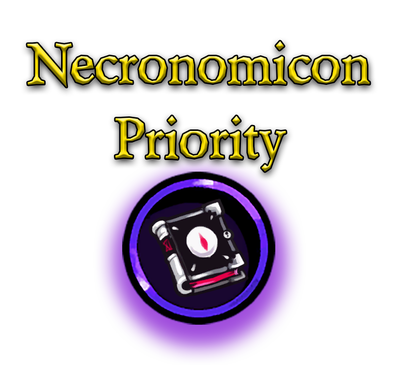 NecronomiconLogo.png