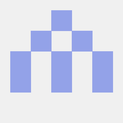 Django-Devloper