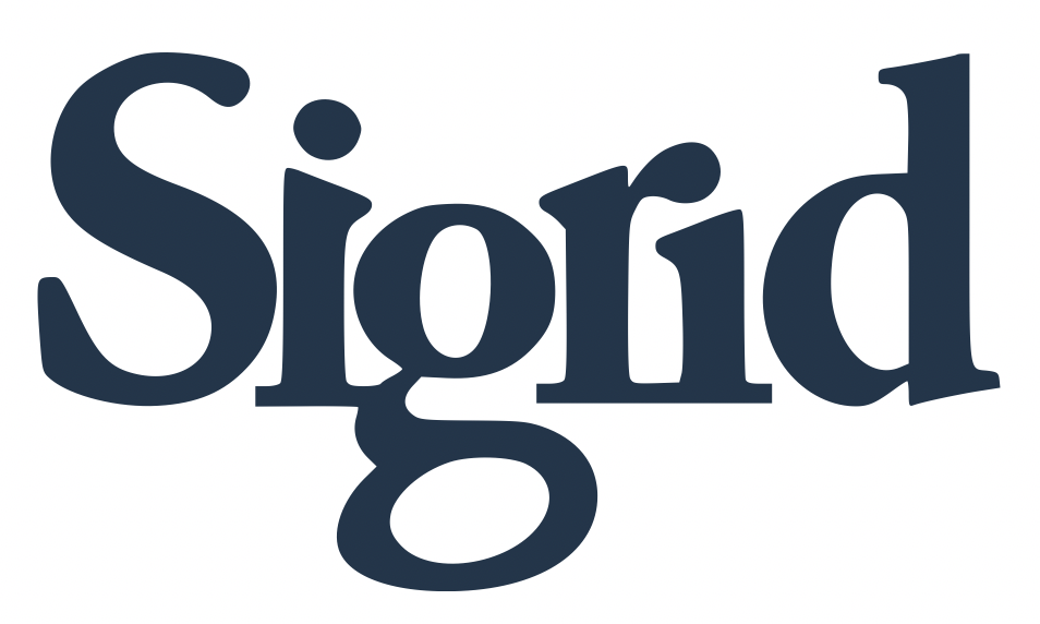 sigrid-logo.png