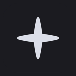 DmNote-App