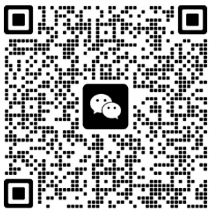 qr_code_64.jpg