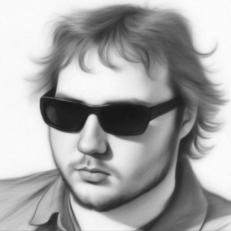 Dmatryus