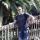 Dmitriy150989