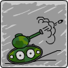 tankIcon2.png