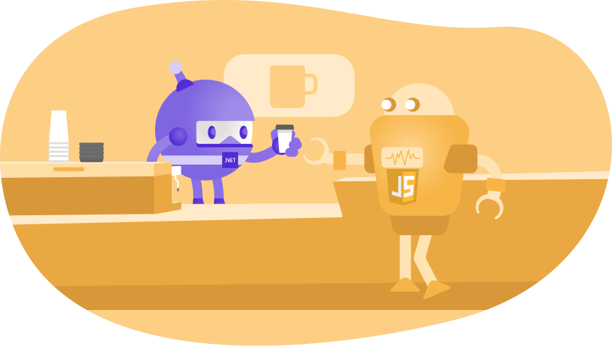 dotnet-bot_scene_coffee-shop.png