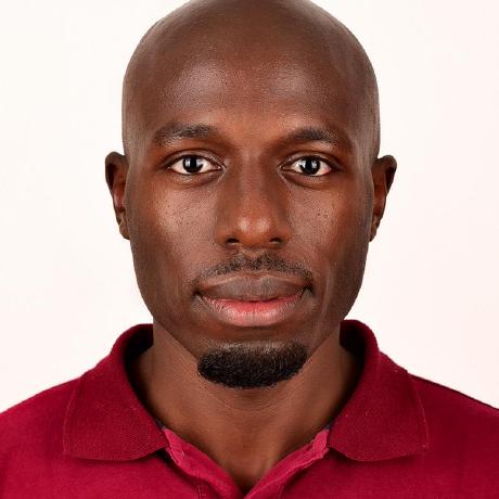 Dmutai