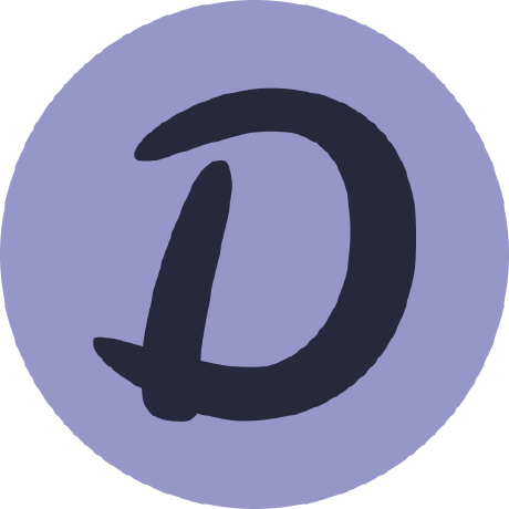 Dnoxl