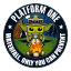 DoD-Platform-One
