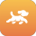 DoDo-Project
