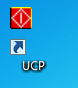 ucpapp.png