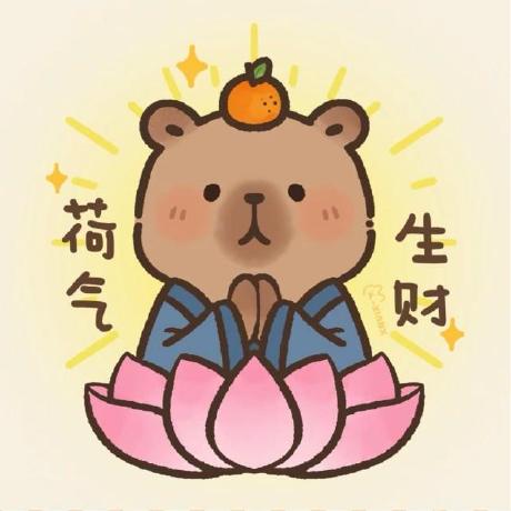DoLovya