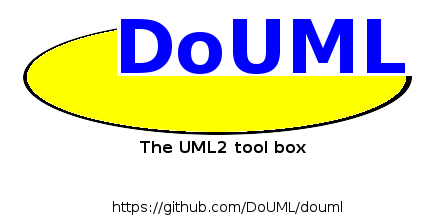 douml.png