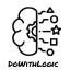 DoWithLogic