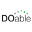 Doable avatar