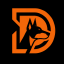 DobermanCore