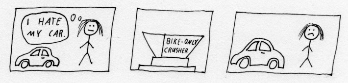 jane_bike_crusher.jpg