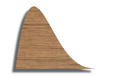 pdf_wooden.png