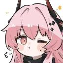 DocJlm profile avatar