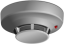 smoke-detector.png