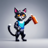 io.github.DocMinus/decimer-mcp-server