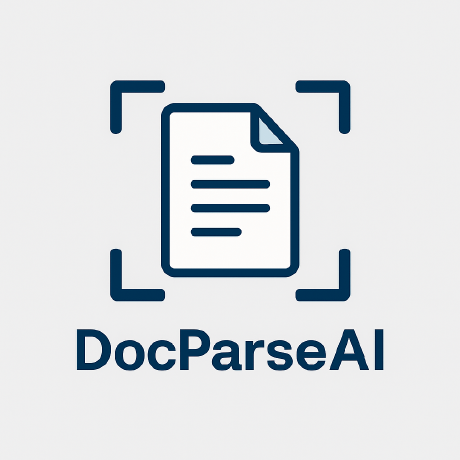 DocParseAI