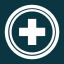 DocShield-Labs