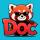 DocWorkBox