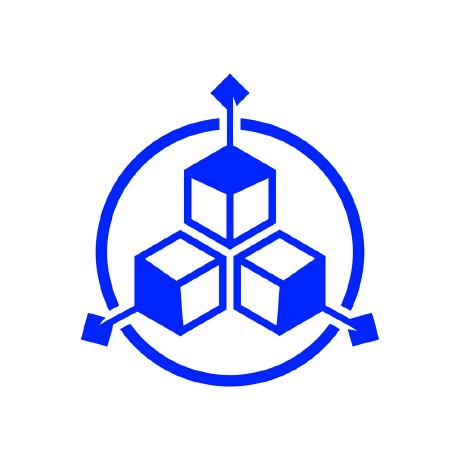 Dockermint