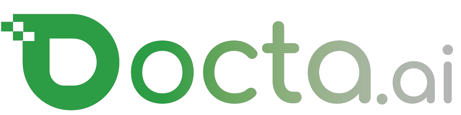 Docta-logo.png