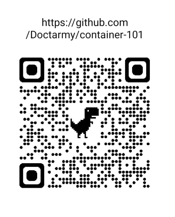 qr-code.jpg