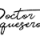 DoctorCheese1