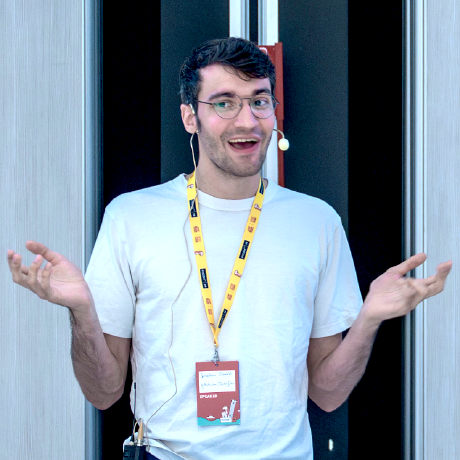 DoctorJohn