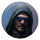 DoctorMorDi