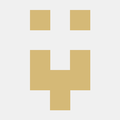 DogeNetwork