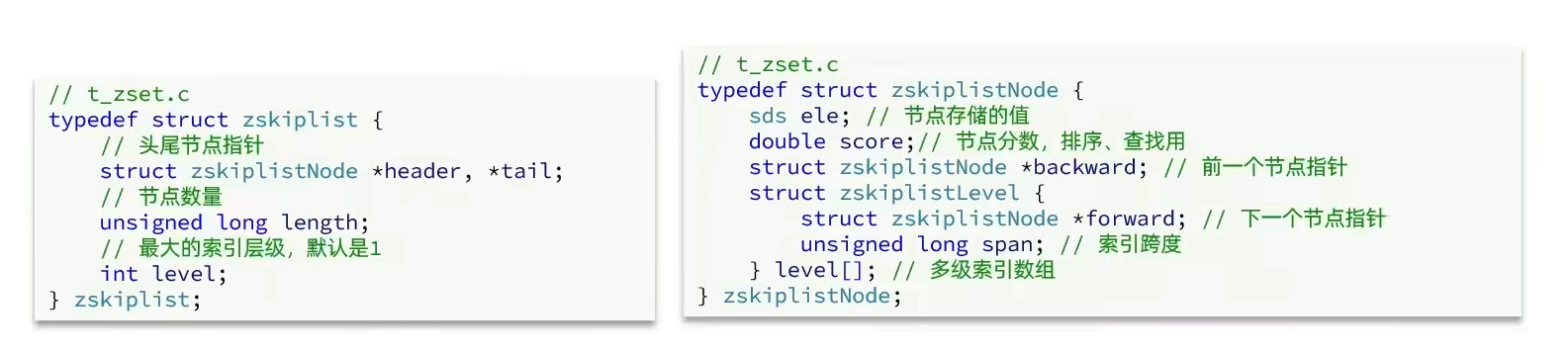 redis_源码_skiplist_数据结构源码.png