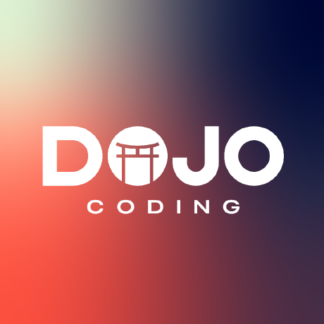 DojoCodingLabs