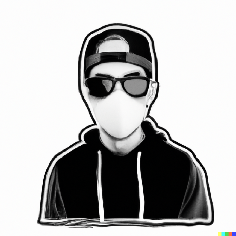 Dolu89