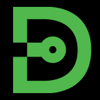 Domain-Connect