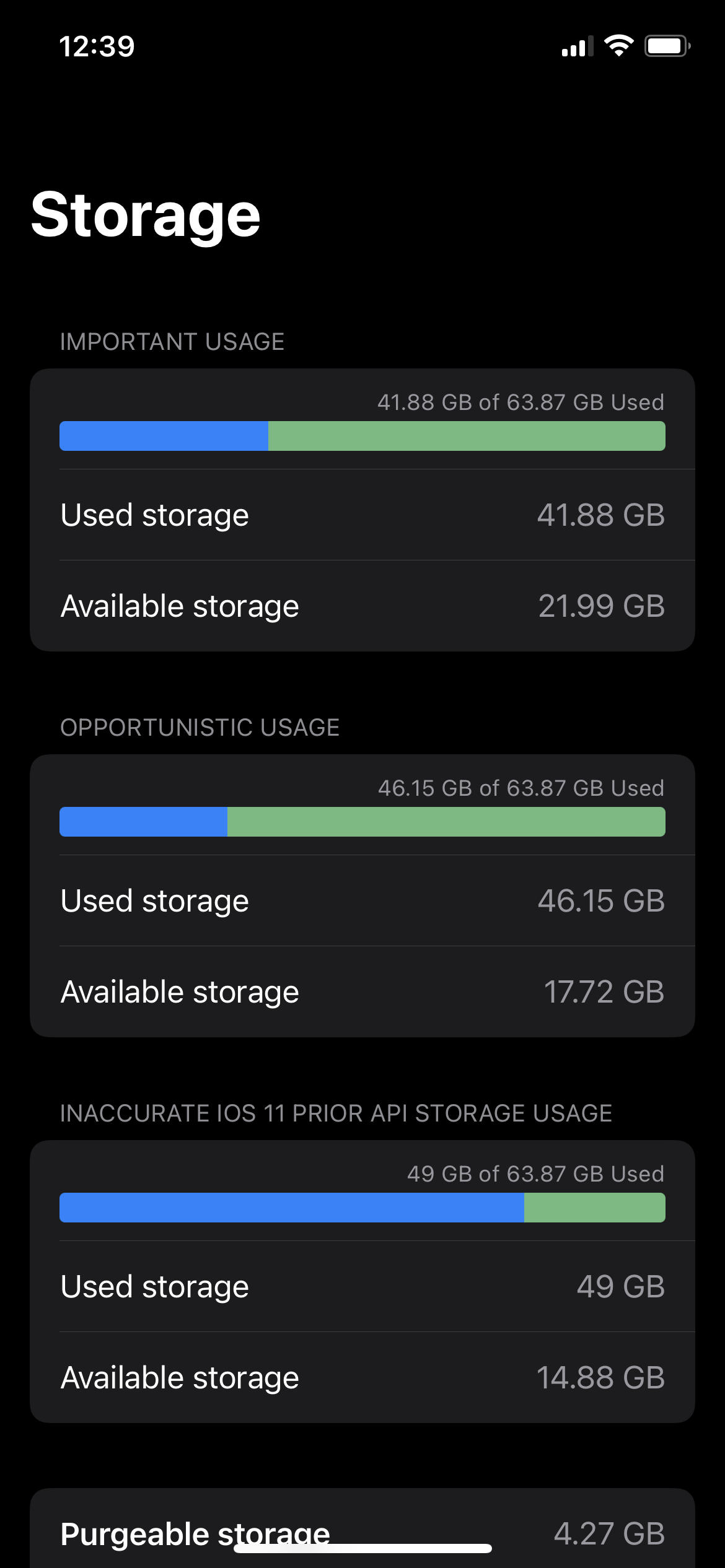 storage.PNG