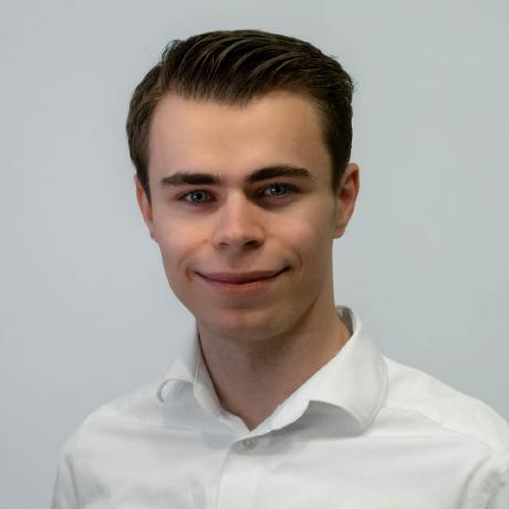 DominikPollok