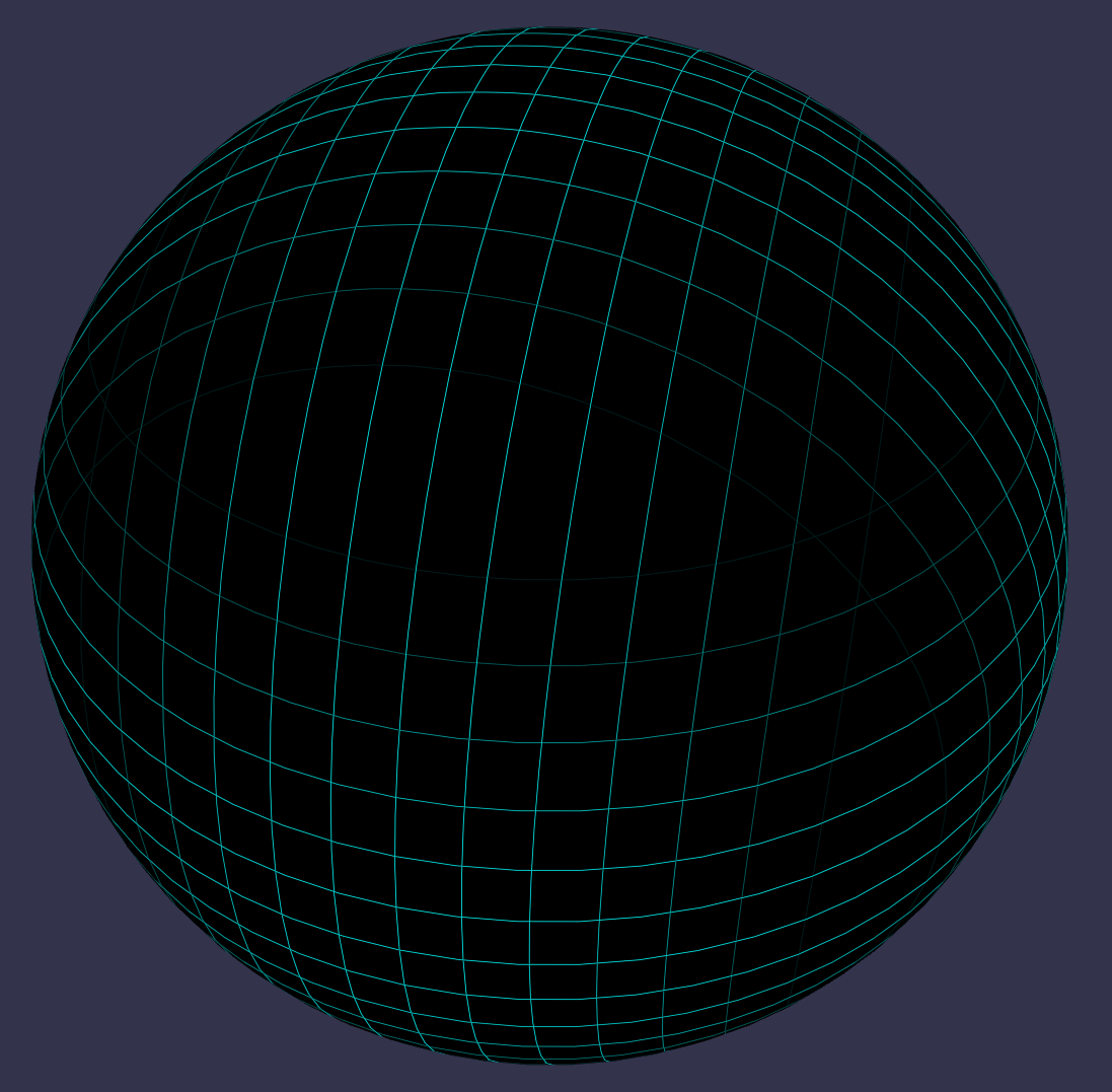 grid_sphere.png
