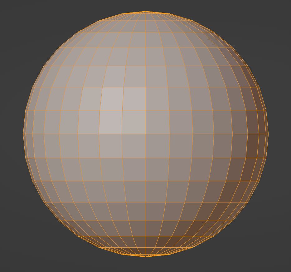 uv_sphere_side.jpg