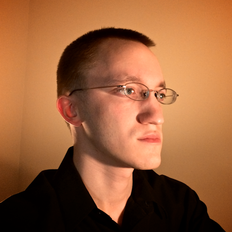 rgbds-vscode
