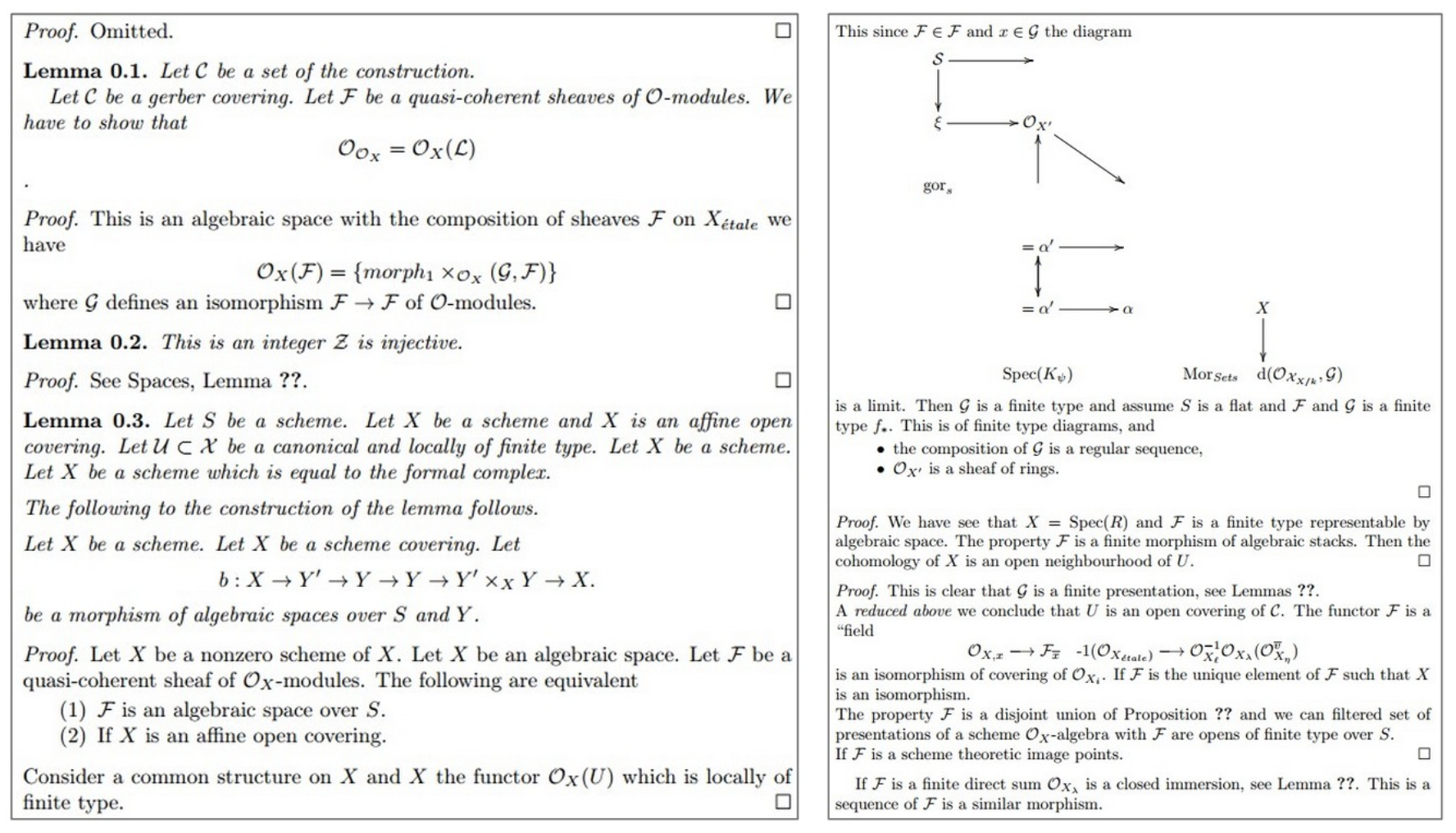 latex-generation-example.png