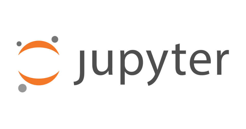 jupyter-logo-main-960x504.png