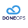 DoneOps