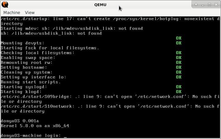 qemu2.jpg