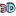 favicon.png