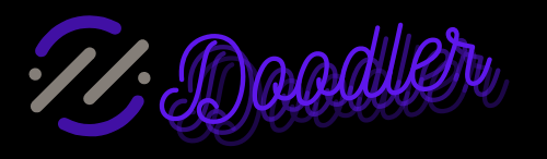 doodler-logo.png