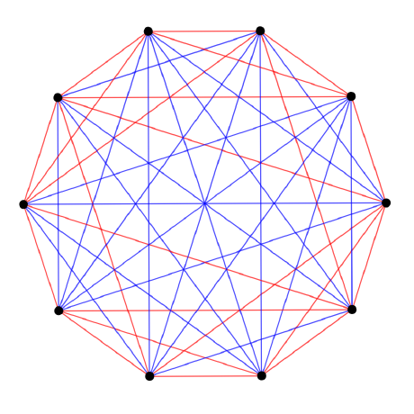 ddb-mcp logo